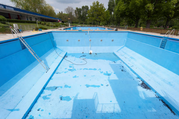 Best Local water damage restoration  in Harvard, IL
